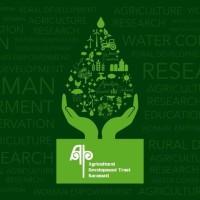 School of Agribusiness, Baramati logo - Similar company to Pavitrak