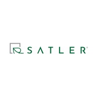 SATLER OKNA IN VRATA D.O.O. logo - Similar company to Dbdtools