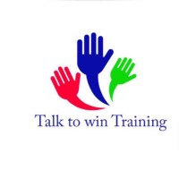 Talk to win Training logo - Similar company to Turight