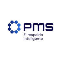 PMS Perú logo - Similar company to Redes Sa