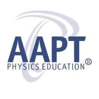 American Association Of Physics Teachers - Aapt