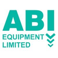 ABI EQUIPMENT LIMITED logo - Similar company to Abi Group