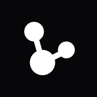 Bewize logo - Similar company to Airlod