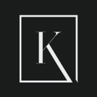 Konspire Creative Haus logo - Similar company to Pagework