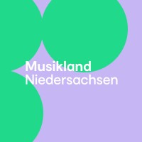 Musikland Niedersachsen logo - Similar company to Tokerød Plus