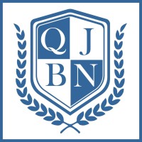Queen's Jewish Business Network (QJBN) logo - Similar company to Xpnt Solutions