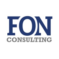 Family Office Networks Consulting logo - Similar company to Catalyst4