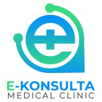E-Konsulta Medical Clinic logo - Similar company to Md Plus Clinic And Diagnostic Center