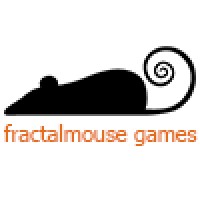Fractalmouse Games