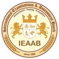 International Examination and Assessment Board (IEAAB) logo - Similar company to Pakistan Institute Of Modern Studies