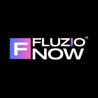 Fluzionow logo - Similar company to Frontman Properties