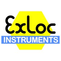 Exloc Instruments UK Ltd logo - Similar company to Fg-Tech As