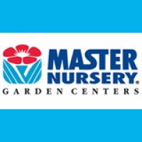 Master Nursery Garden Centers logo - Similar company to Hershey Gardens
