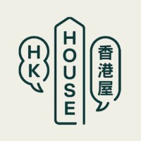 HK House logo - Similar company to Ubc Club Hk