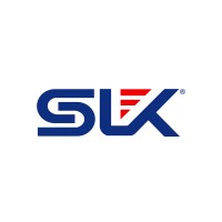 SLK Technologies Inc. logo - Similar company to Slk Technologies