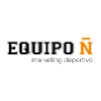 Grupo Eñe De Comunicacion