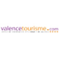 Office De Tourisme Et Des Congrès Valence
