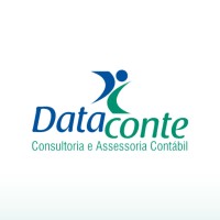 Dataconte │ Consultoria e Assessoria Contábil logo - Similar company to Datacontech