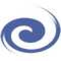 Ecomcreator Enterprises Ltd.