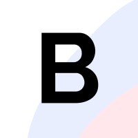 Bookla logo - Similar company to Vuumly