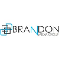 Brandon Media Group