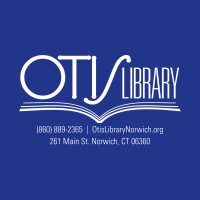 Otis Library