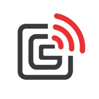 GlobeRanger - a Fujitsu company logo - Similar company to Insite