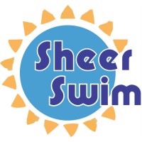 SheerSwim logo - Similar company to Isadore Intimates