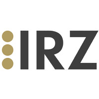 IRZ Interventionelle Radiologie Zürich AG logo - Similar company to Mri - Medizinisch Radiologisches Institut
