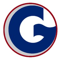 Grimms Pump & Industrial Supply logo - Similar company to Grimms Group