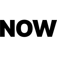 NOW logo - Similar company to Now Software