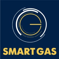 SmartGas Global logo - Similar company to Kook