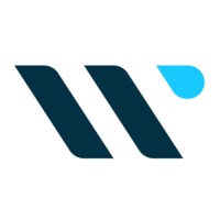 Washbrook Holdings logo - Similar company to Odm Sales & Field Marketing