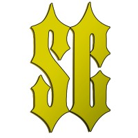 PT. Solid Gold Jakarta logo - Similar company to Pt Solid Gold Jakarta