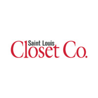 Saint Louis Closet Co. logo - Similar company to Addman Precision, Saint Louis