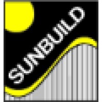 Sunbuild Pty Ltd logo - Similar company to Kalidonis Nt Pty Ltd