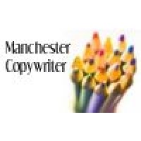 Manchester Copywriter logo - Similar company to Mkd Digital Consultancy