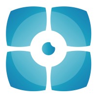 Benchmark.design logo - Similar company to Hello Interview