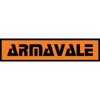 Armavale Armazéns Gerais logo - Similar company to Universal Armazéns Gerais E Alfandegados