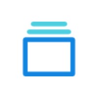 Powerpresent AI logo - Similar company to Yaara.Ai