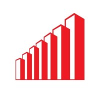 Acme Spaces logo - Similar company to Tenaco Labs