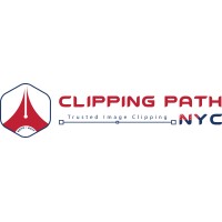 Clipping Path NYC logo - Similar company to Clipping Path Excel