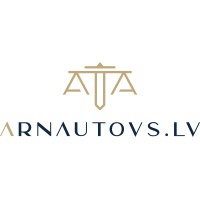 Arnautovs Law Office