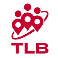Tlbank logo - Similar company to Matemupper
