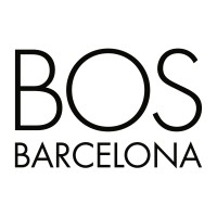 Bos Barcelona logo - Similar company to Ibconnect