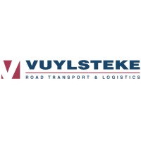 Vuylsteke Transport SPRL logo - Similar company to Molecule Koopcentrum