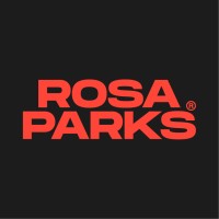 ROSAPARKS, Brands with a Purpose logo - Similar company to The George