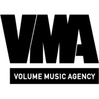 Volume Music Agency logo - Similar company to Digital One Ab
