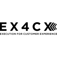 EX4CX logo - Similar company to Lightward