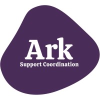 Ark Support Coordination logo - Similar company to Circle Specialist Coordination